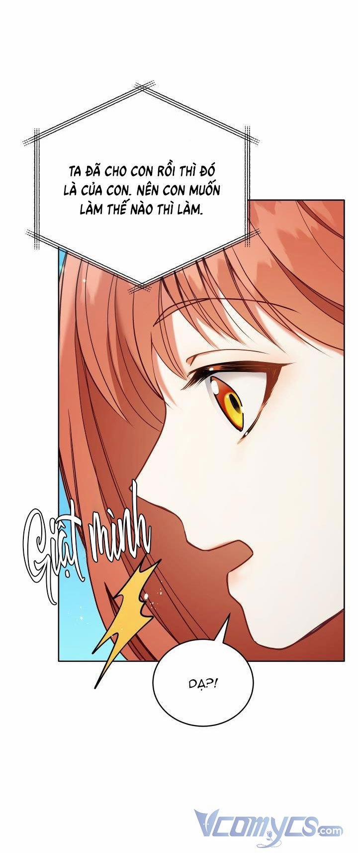 Kẻ Săn Lùng Ẩn Danh 2 trang 6