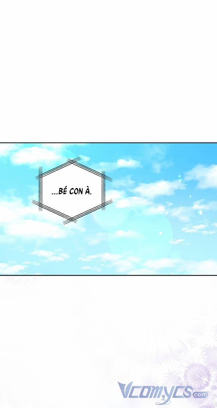 Kẻ Săn Lùng Ẩn Danh 2 trang 7