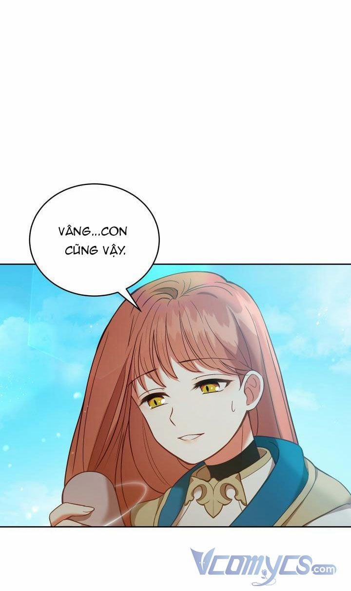 Kẻ Săn Lùng Ẩn Danh 2 trang 9