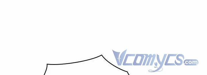 Kẻ Săn Lùng Ẩn Danh 3.5 trang 10