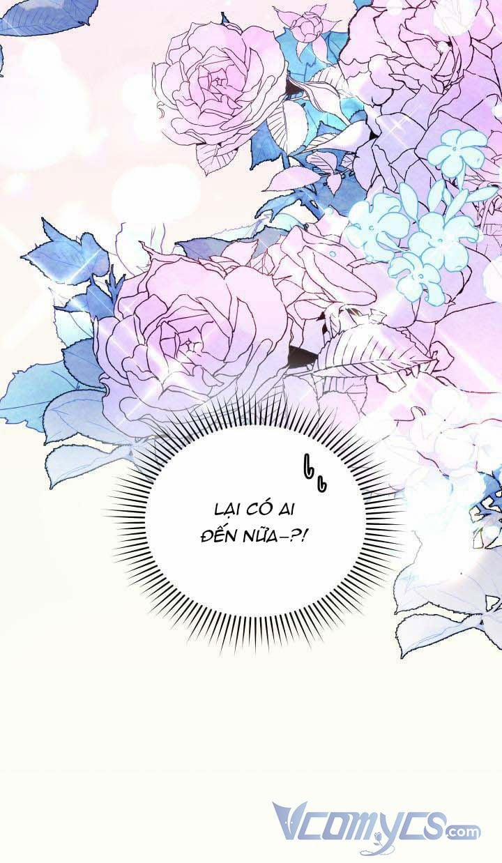 Kẻ Săn Lùng Ẩn Danh 3.5 trang 13