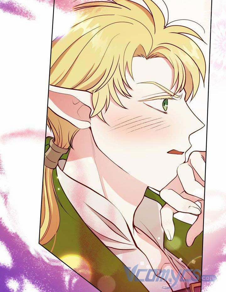 Kẻ Săn Lùng Ẩn Danh 3.5 trang 29