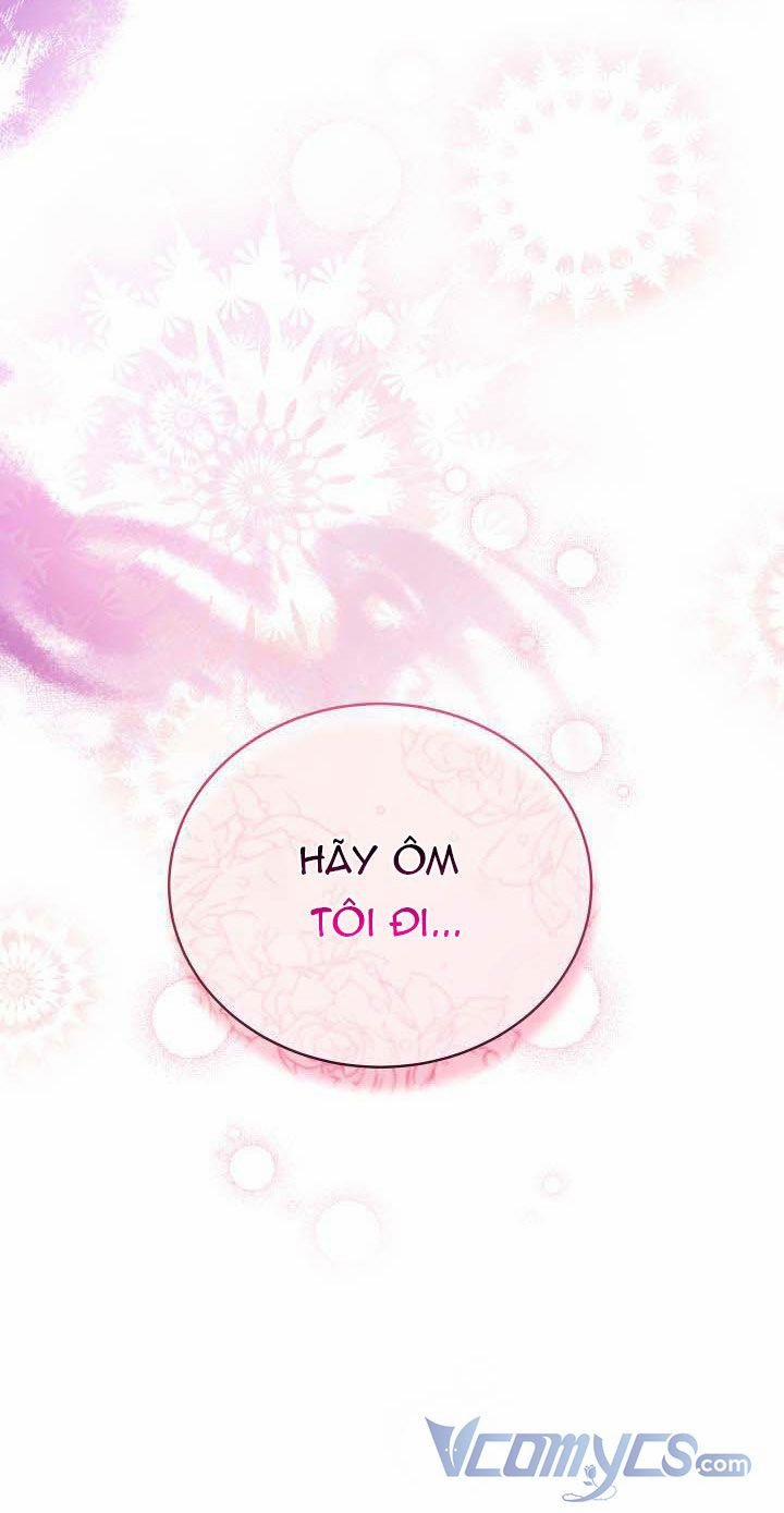 Kẻ Săn Lùng Ẩn Danh 3.5 trang 31