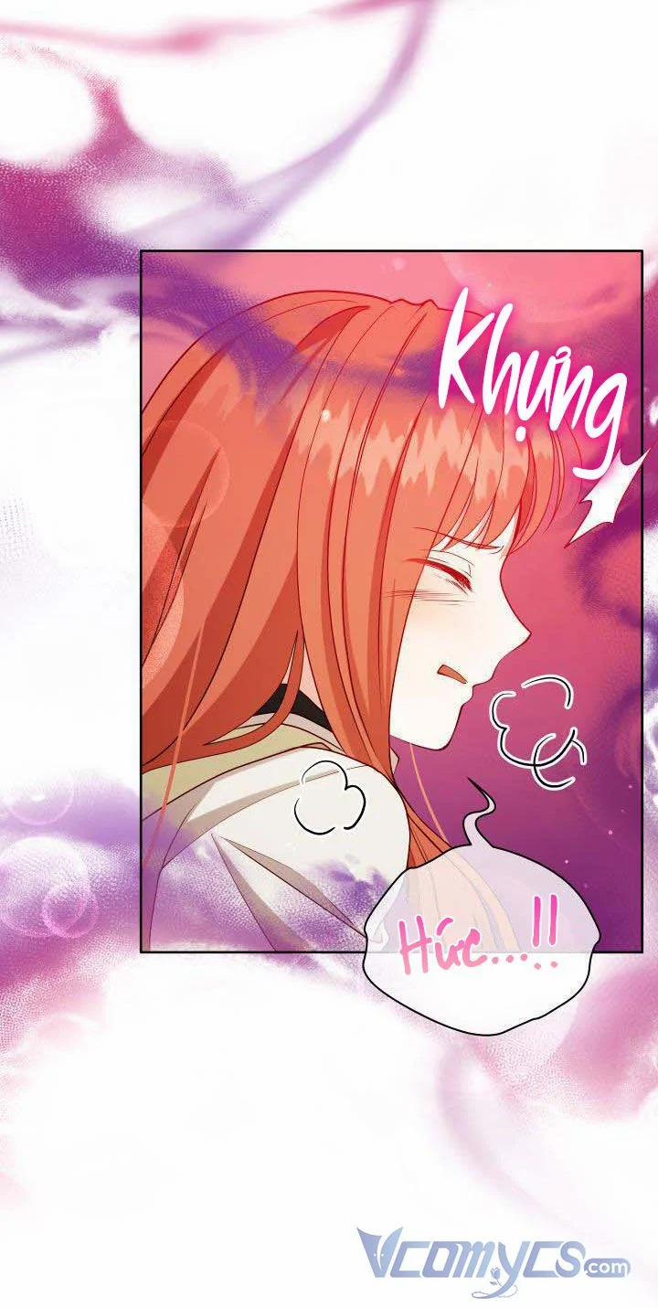 Kẻ Săn Lùng Ẩn Danh 3.5 trang 6