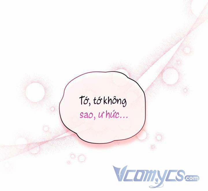 Kẻ Săn Lùng Ẩn Danh 3.5 trang 8