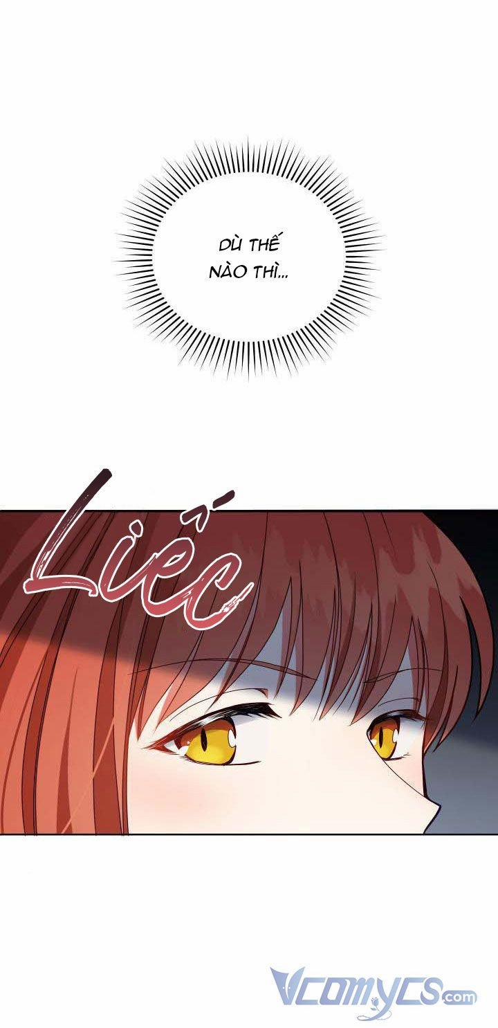 Kẻ Săn Lùng Ẩn Danh 3 trang 11