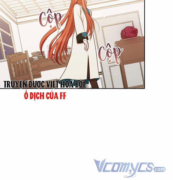 Kẻ Săn Lùng Ẩn Danh 3 trang 14