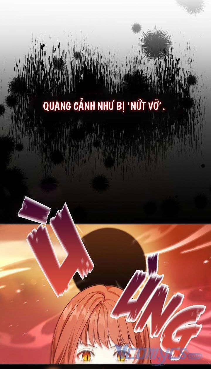 Kẻ Săn Lùng Ẩn Danh 3 trang 16