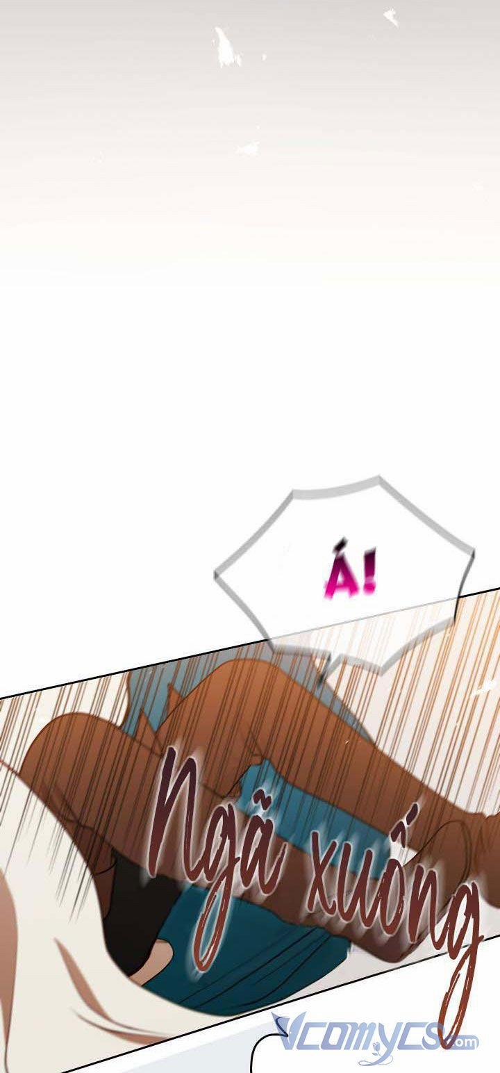 Kẻ Săn Lùng Ẩn Danh 3 trang 18