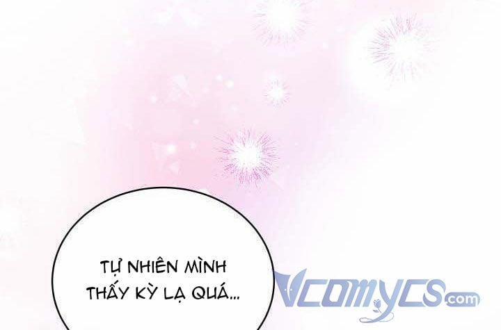 Kẻ Săn Lùng Ẩn Danh 3 trang 28