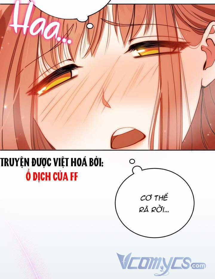 Kẻ Săn Lùng Ẩn Danh 3 trang 29