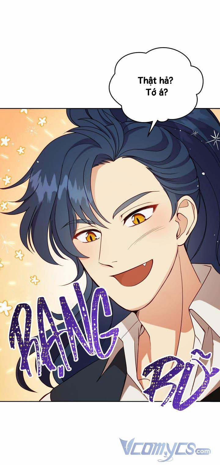 Kẻ Săn Lùng Ẩn Danh 3 trang 3