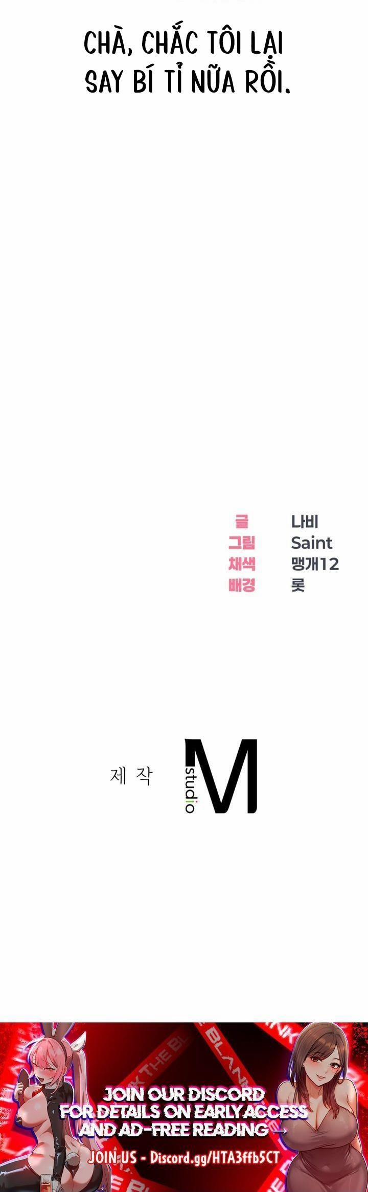 Kẻ Say Rượu Điên Loạn 6 trang 10