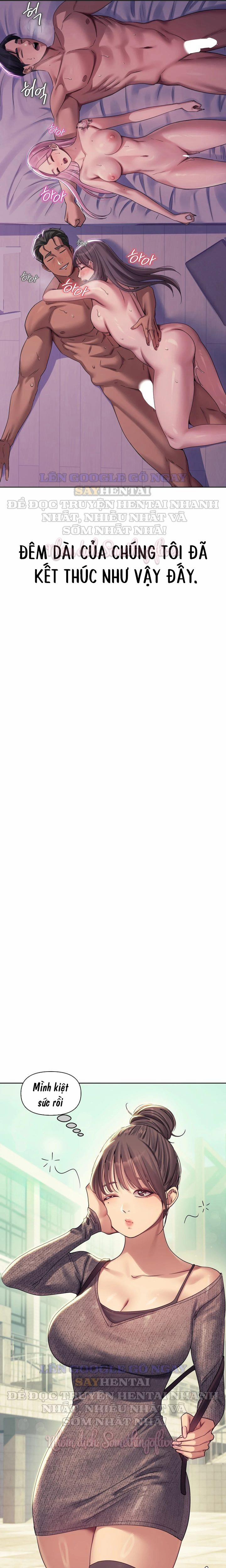 Kẻ Say Rượu Điên Loạn 6 trang 8