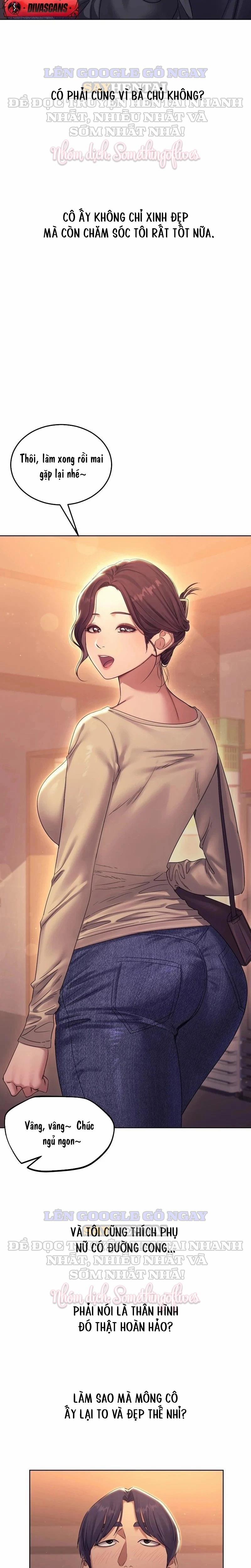 Kẻ Say Rượu Điên Loạn 7 trang 5