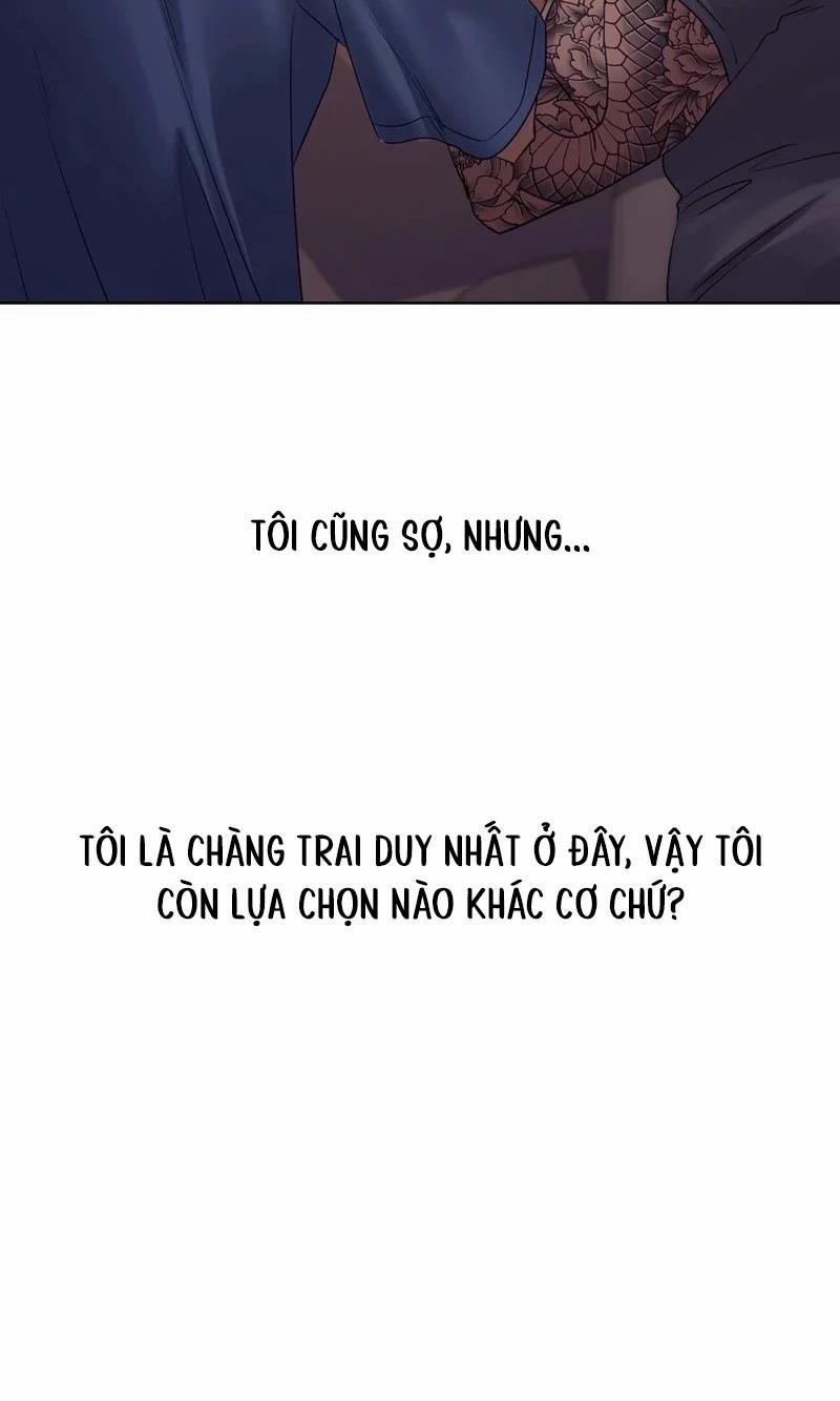 Kẻ Say Rượu Điên Loạn 7 trang 7