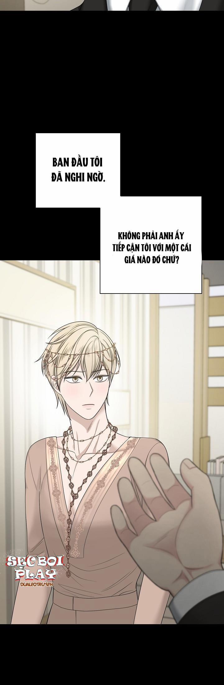 KẺ SƯU TẬP 1 trang 15