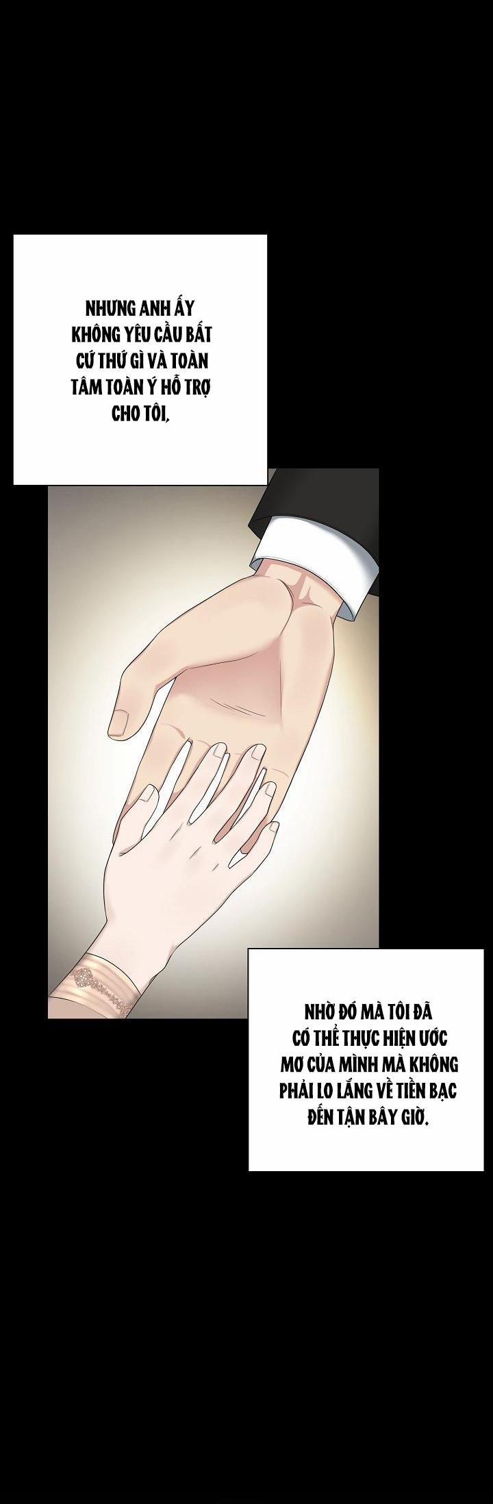 KẺ SƯU TẬP 1 trang 16