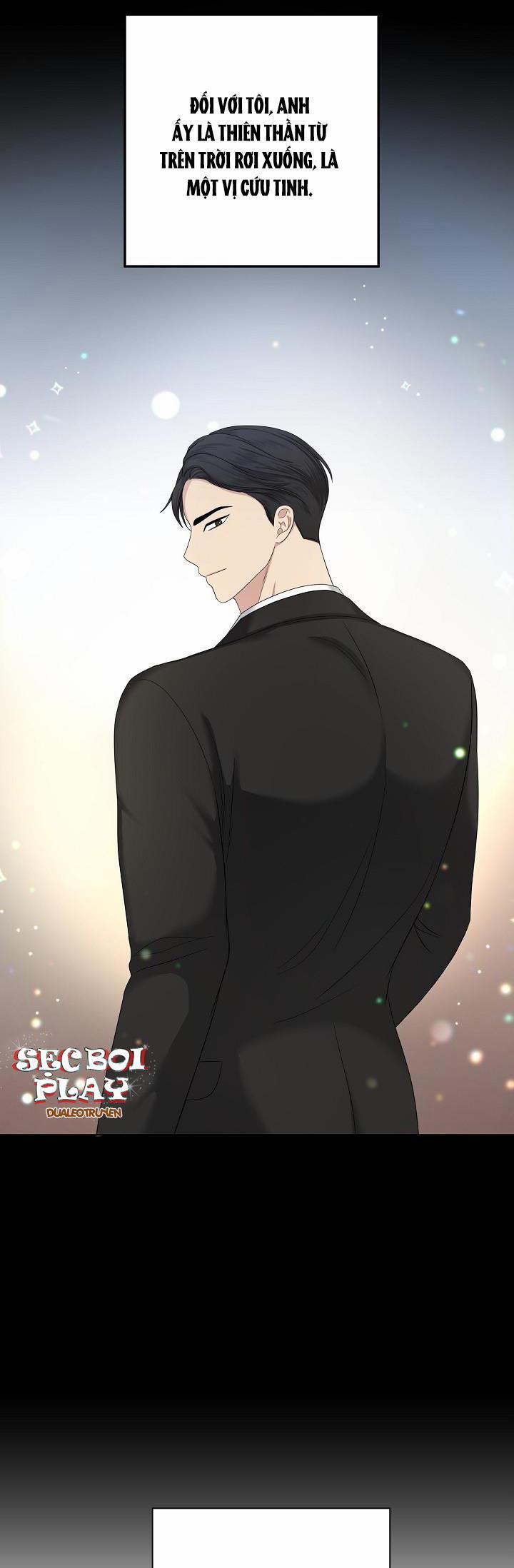 KẺ SƯU TẬP 1 trang 17