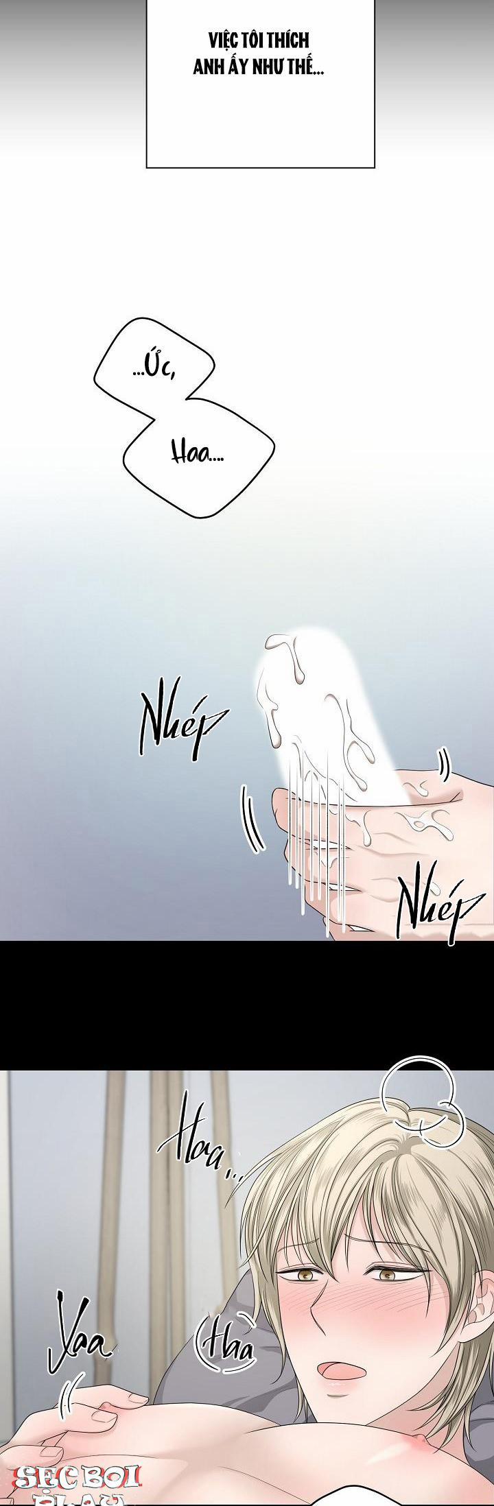 KẺ SƯU TẬP 1 trang 18