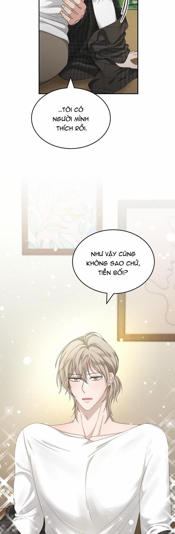 KẺ SƯU TẬP 1 trang 2