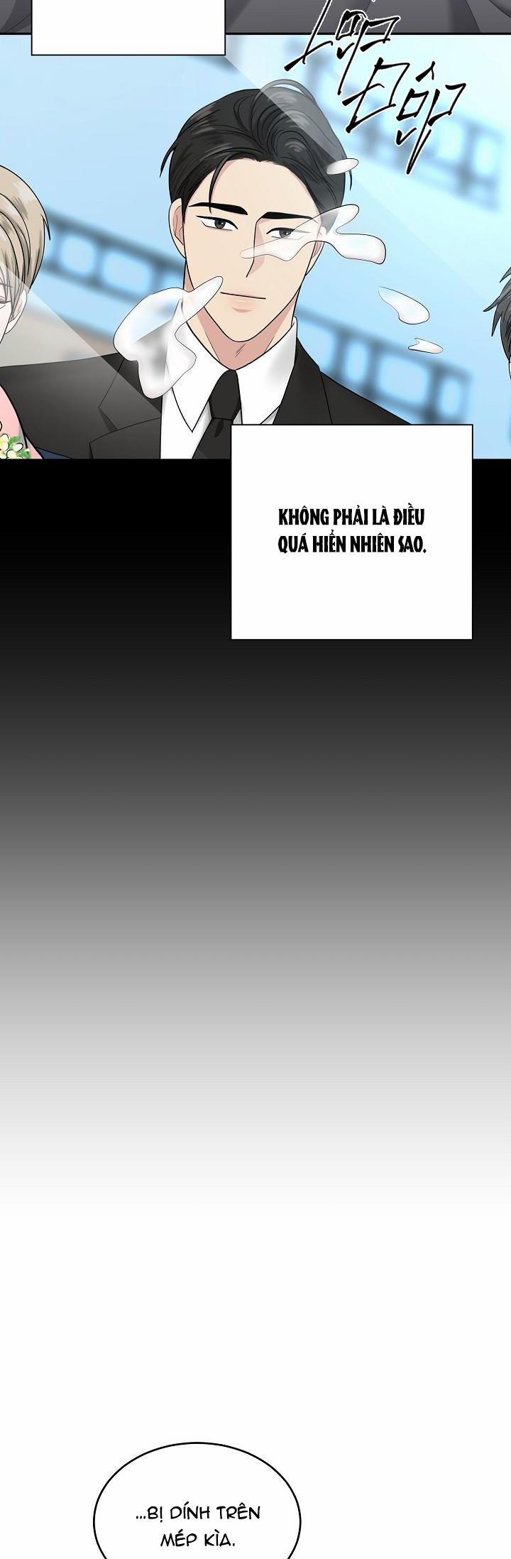 KẺ SƯU TẬP 1 trang 22