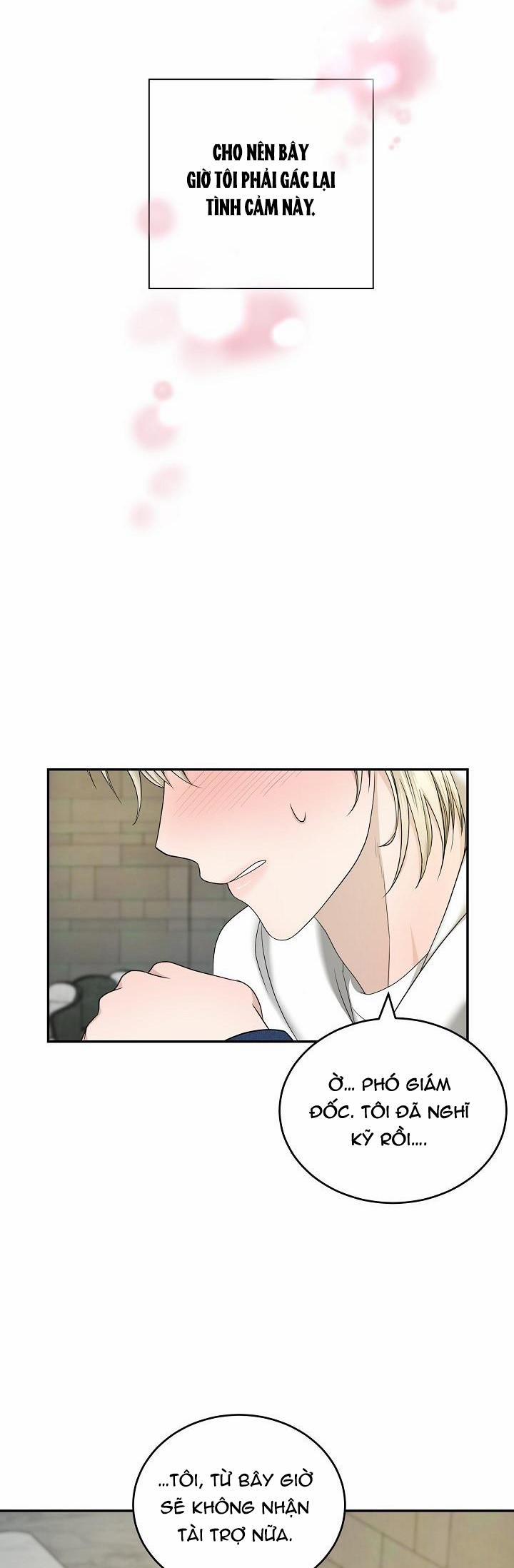 KẺ SƯU TẬP 1 trang 26