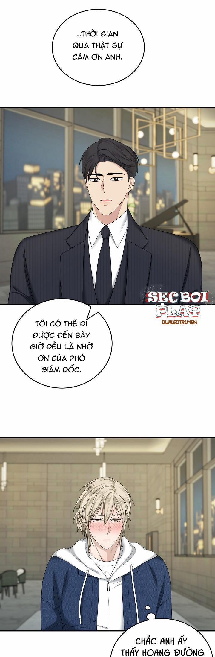 KẺ SƯU TẬP 1 trang 29