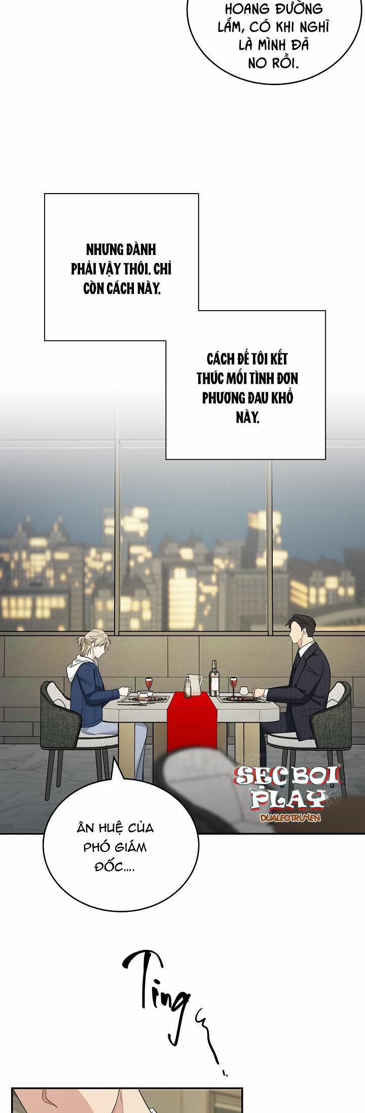 KẺ SƯU TẬP 1 trang 30