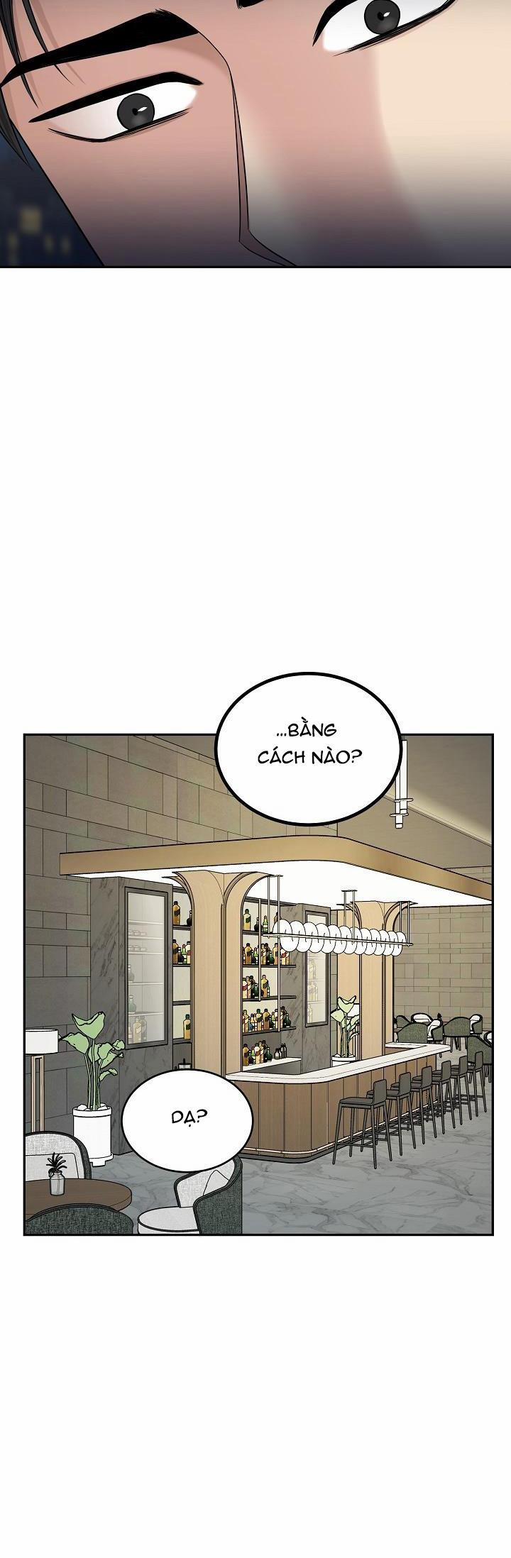 KẺ SƯU TẬP 1 trang 32