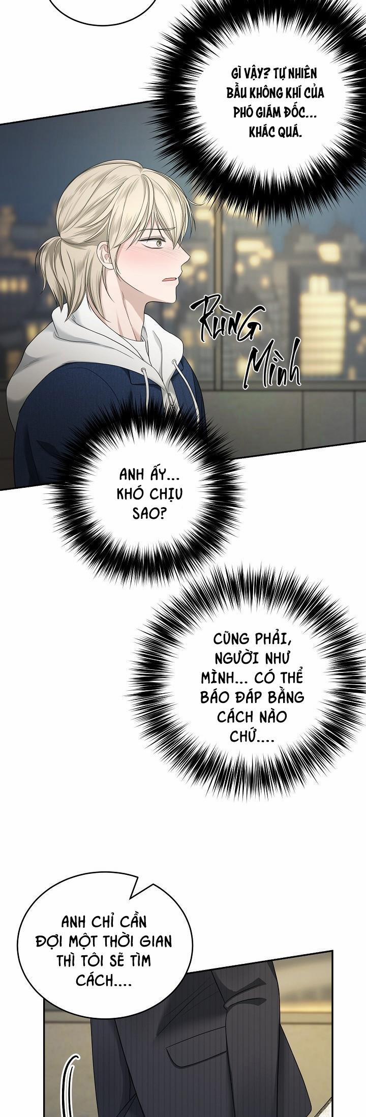 KẺ SƯU TẬP 1 trang 34