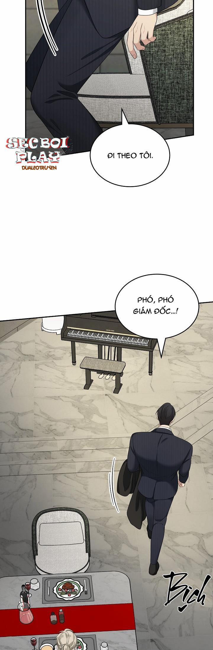 KẺ SƯU TẬP 1 trang 35