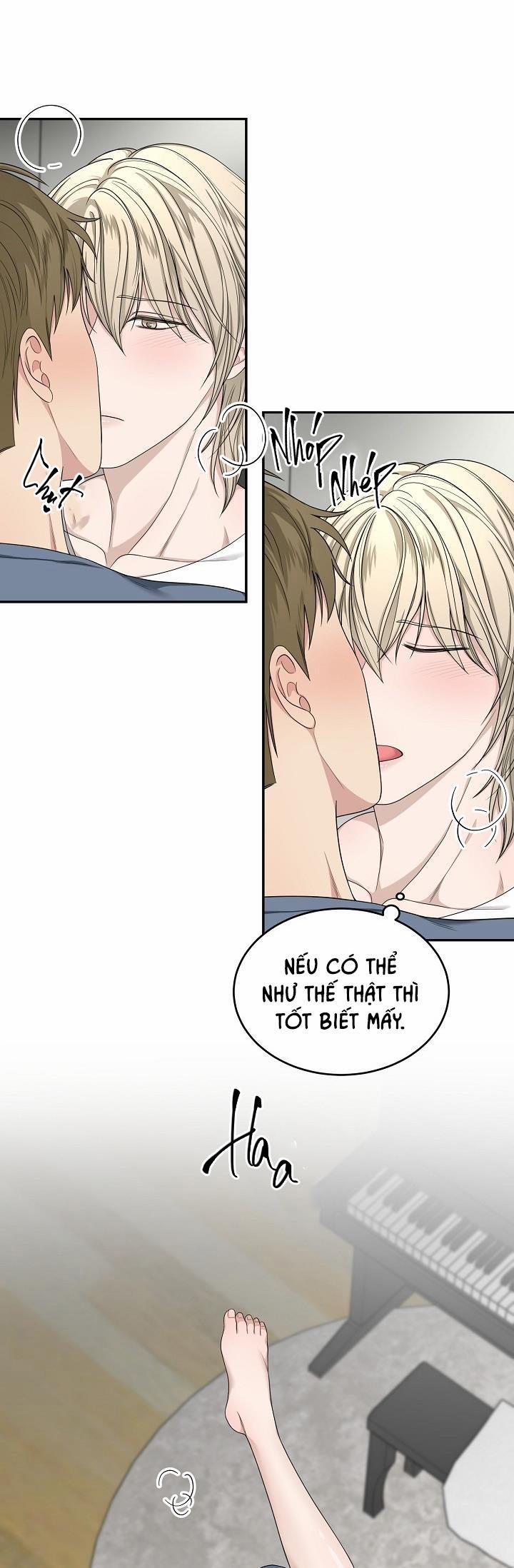 KẺ SƯU TẬP 1 trang 4