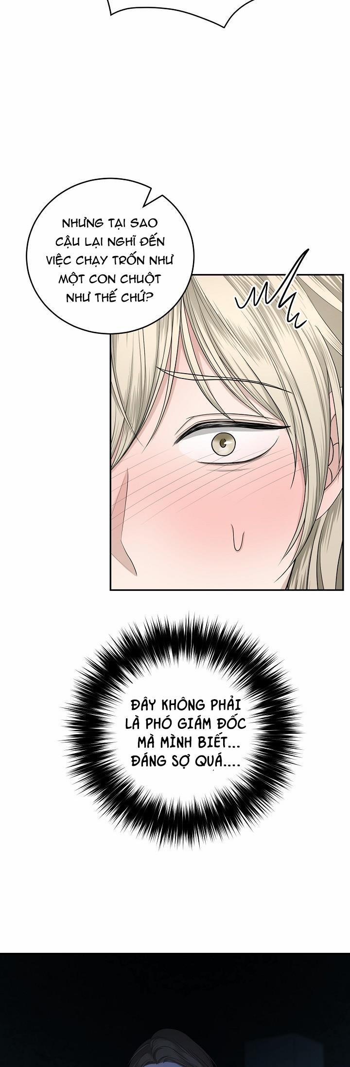 KẺ SƯU TẬP 1 trang 40