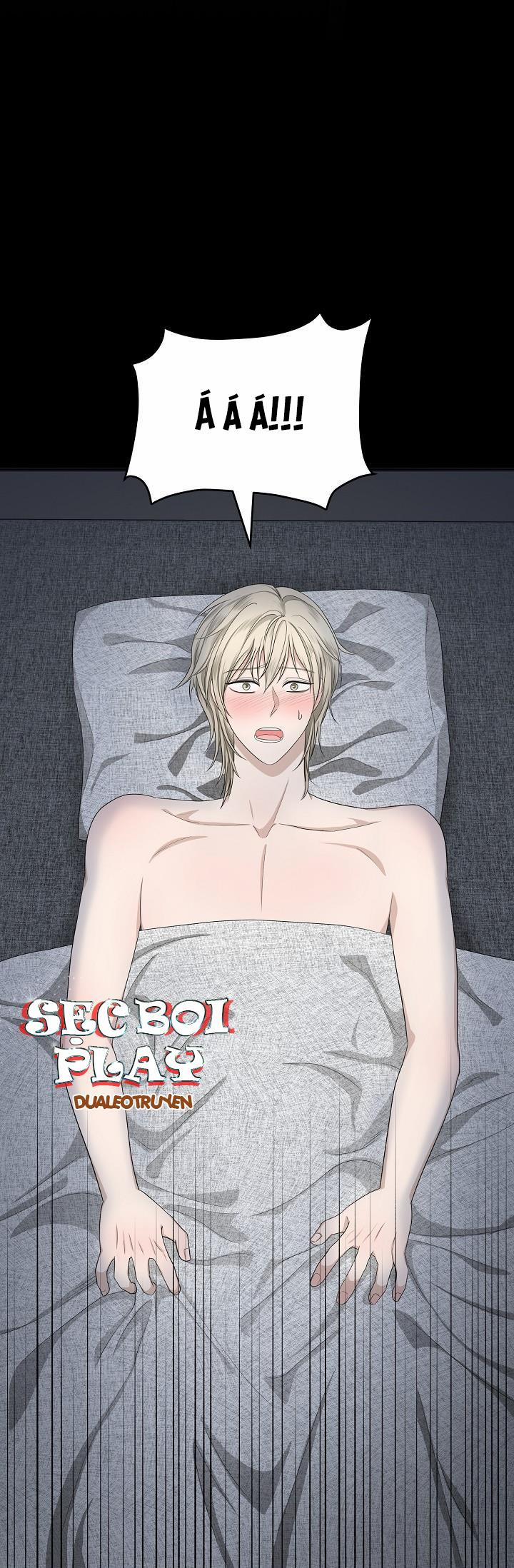 KẺ SƯU TẬP 1 trang 45