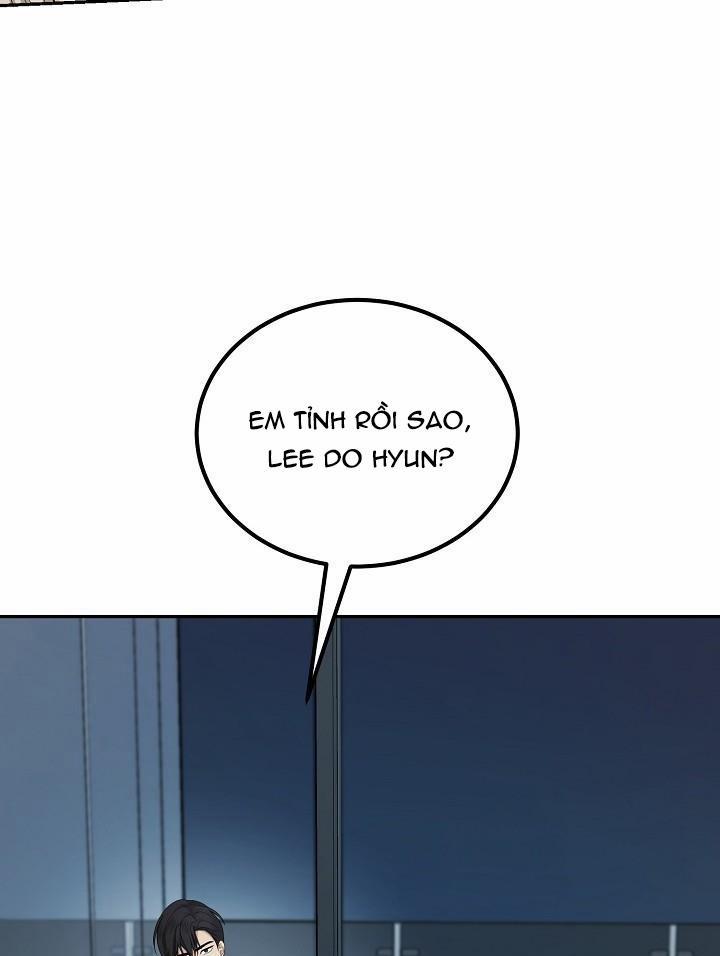 KẺ SƯU TẬP 1 trang 50