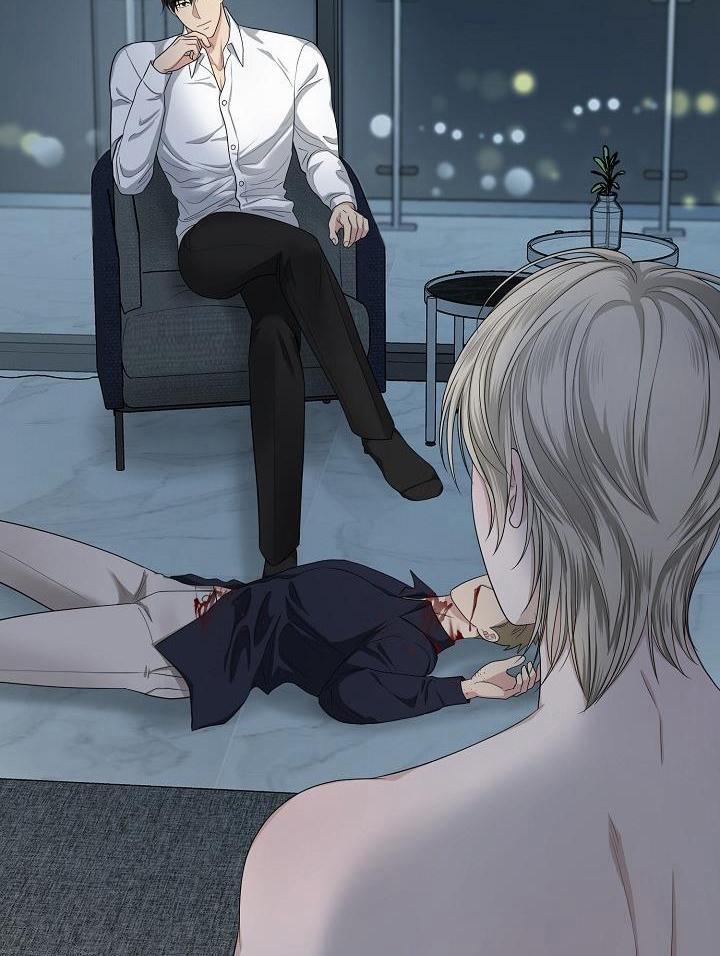 KẺ SƯU TẬP 1 trang 51