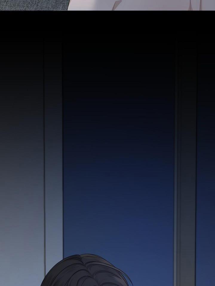 KẺ SƯU TẬP 1 trang 52