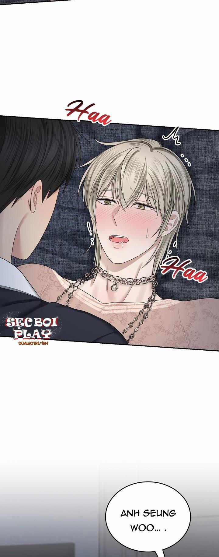 KẺ SƯU TẬP 10 end trang 16