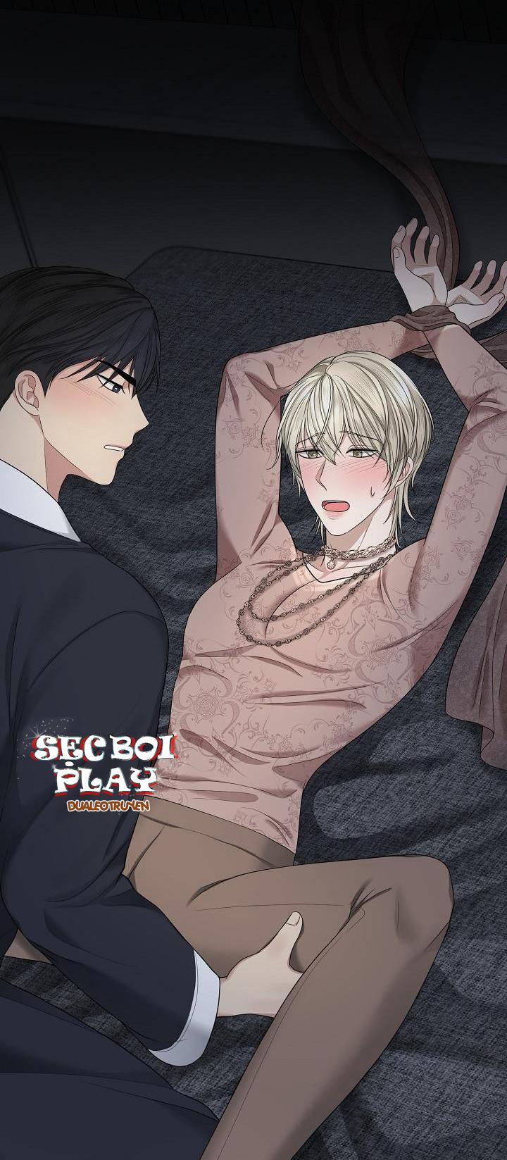 KẺ SƯU TẬP 10 end trang 2