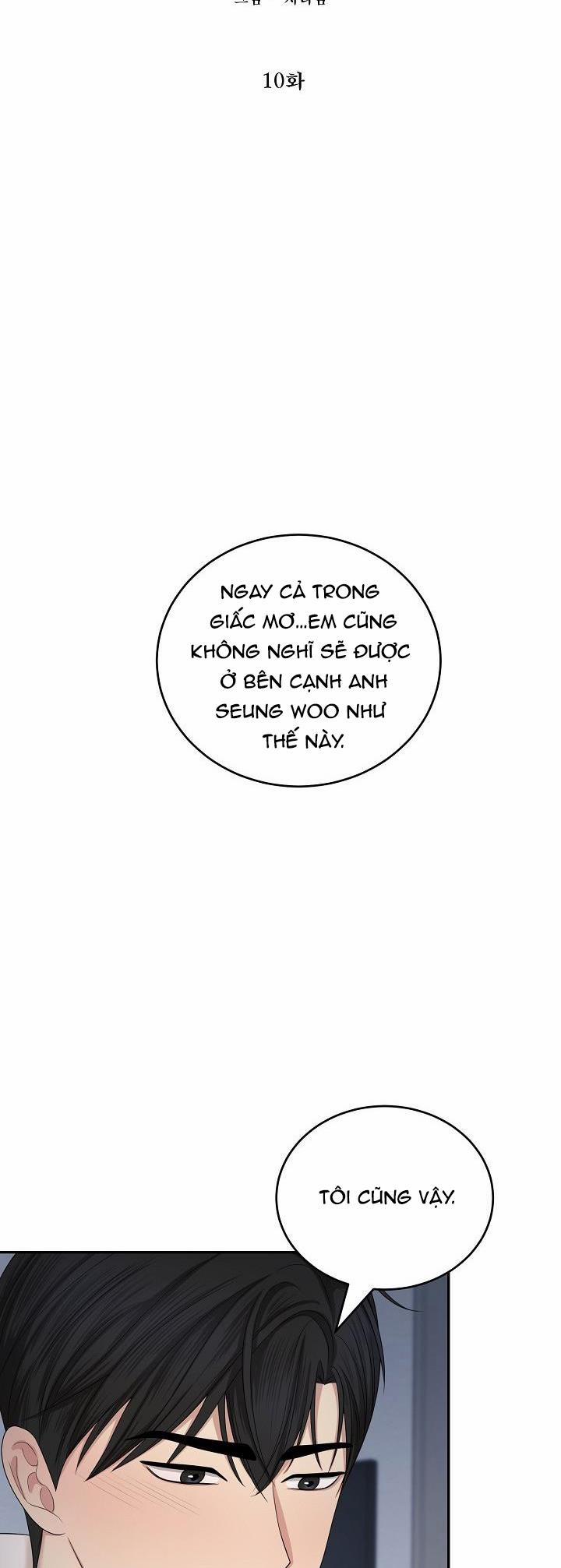 KẺ SƯU TẬP 10 end trang 21