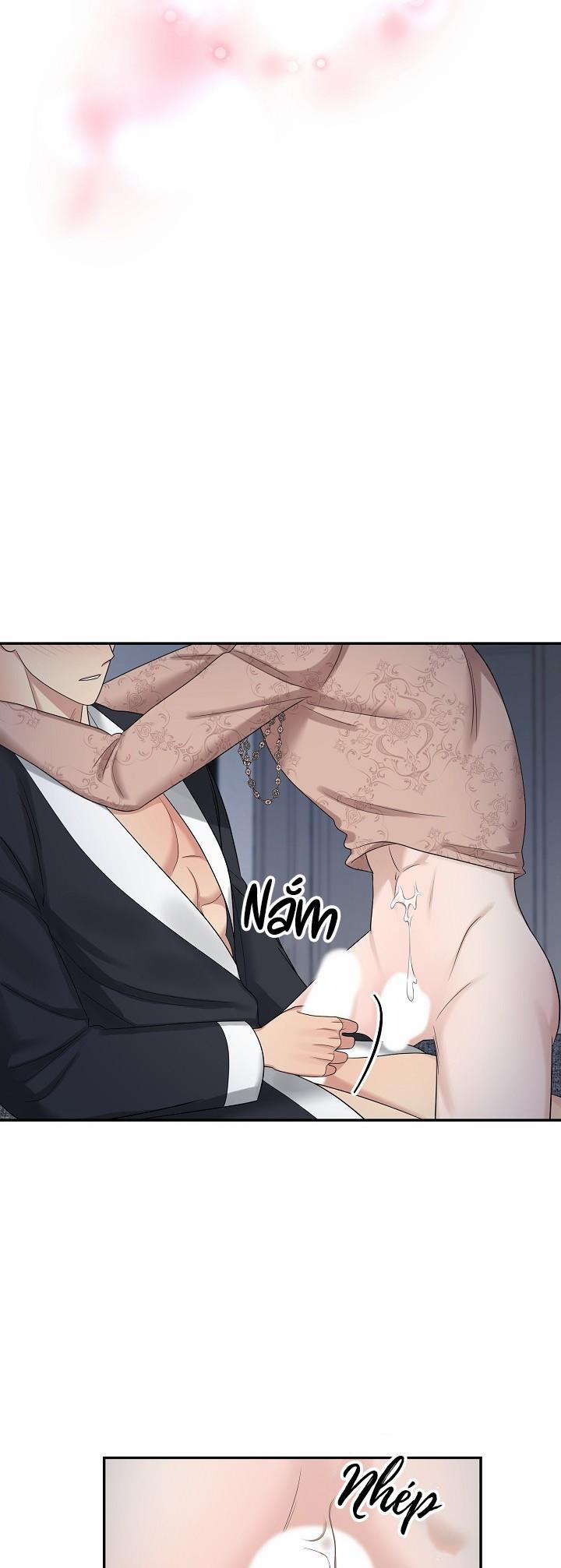 KẺ SƯU TẬP 10 end trang 24