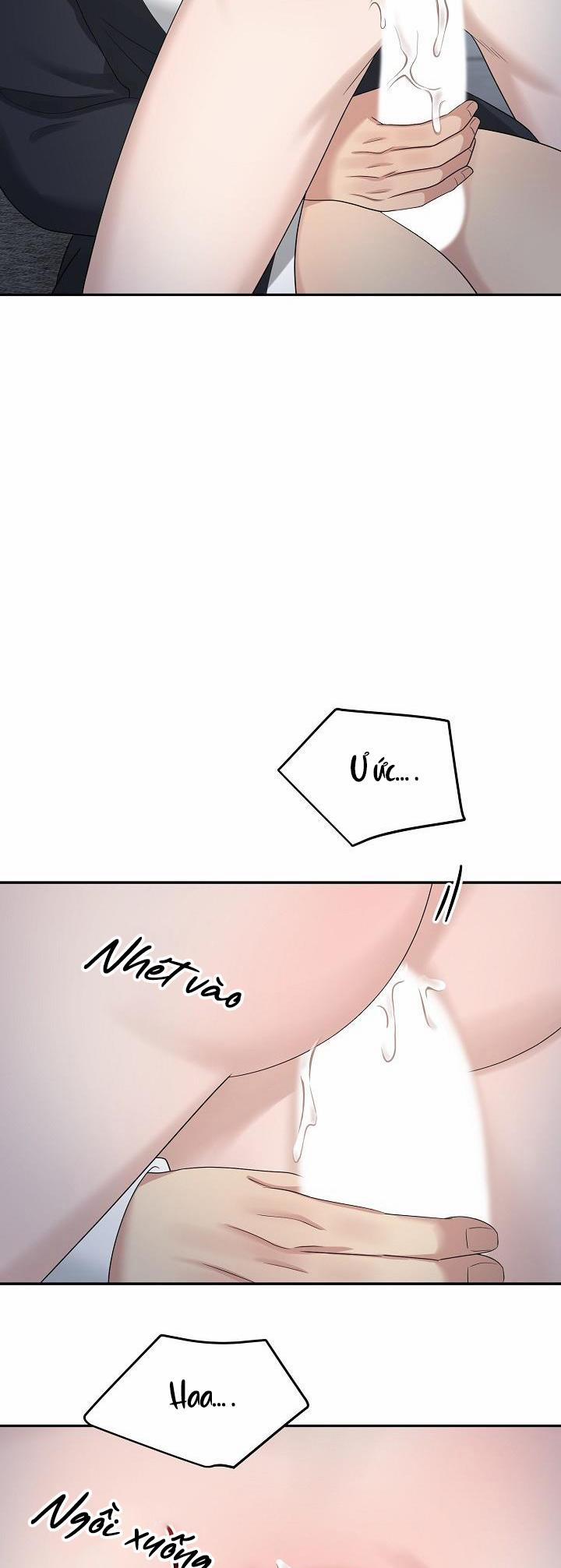 KẺ SƯU TẬP 10 end trang 26