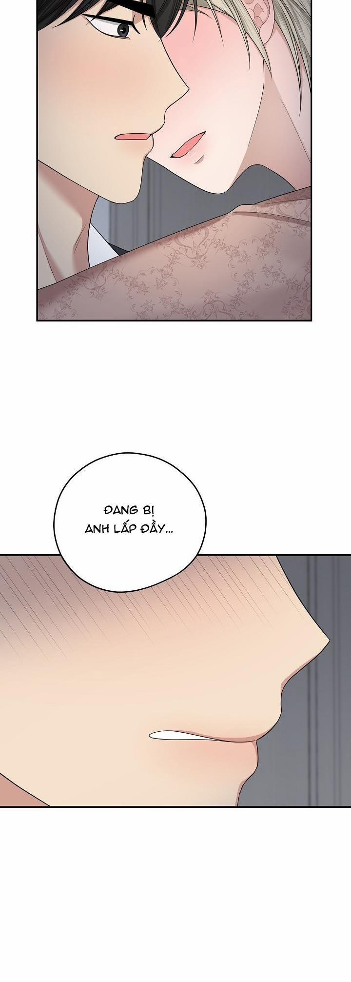 KẺ SƯU TẬP 10 end trang 29