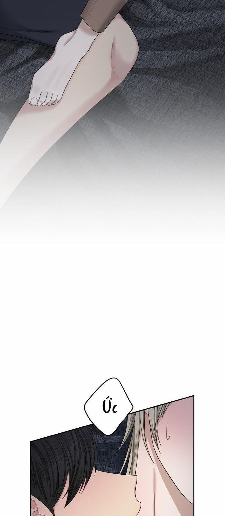 KẺ SƯU TẬP 10 end trang 3