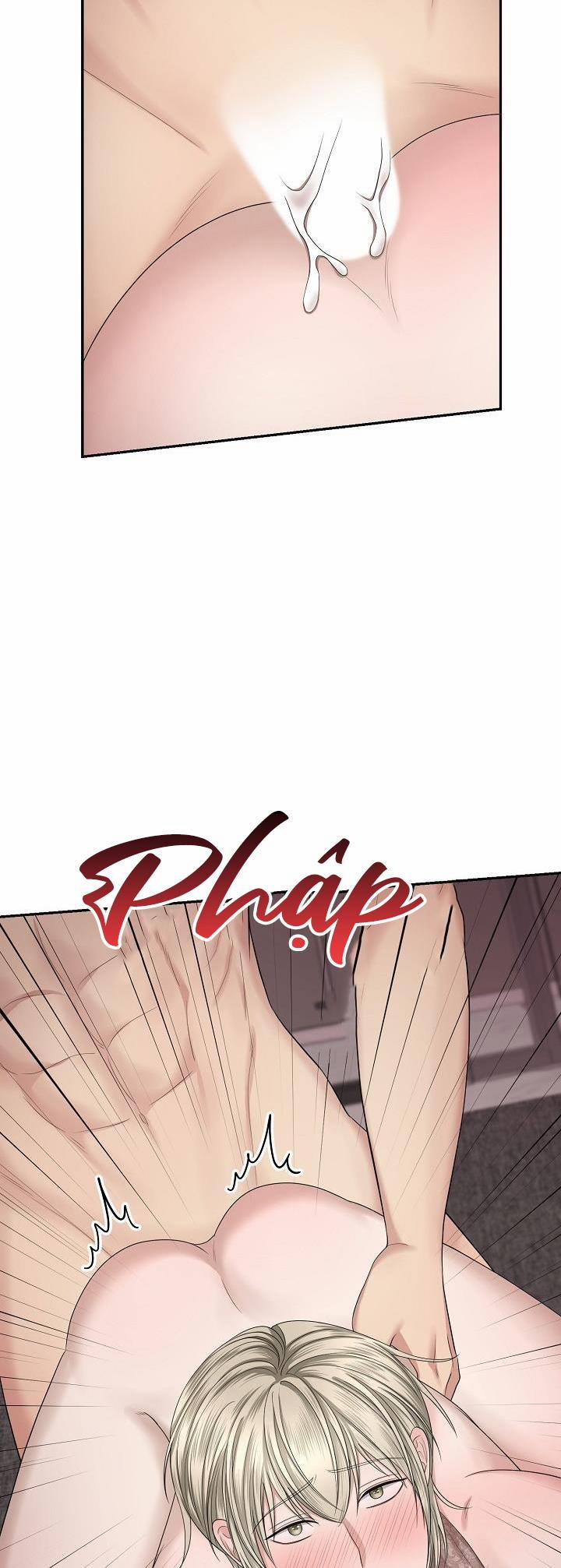 KẺ SƯU TẬP 10 end trang 41