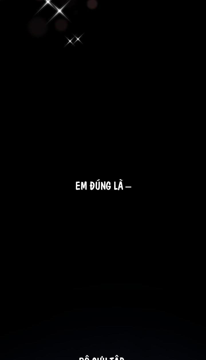 KẺ SƯU TẬP 10 end trang 57