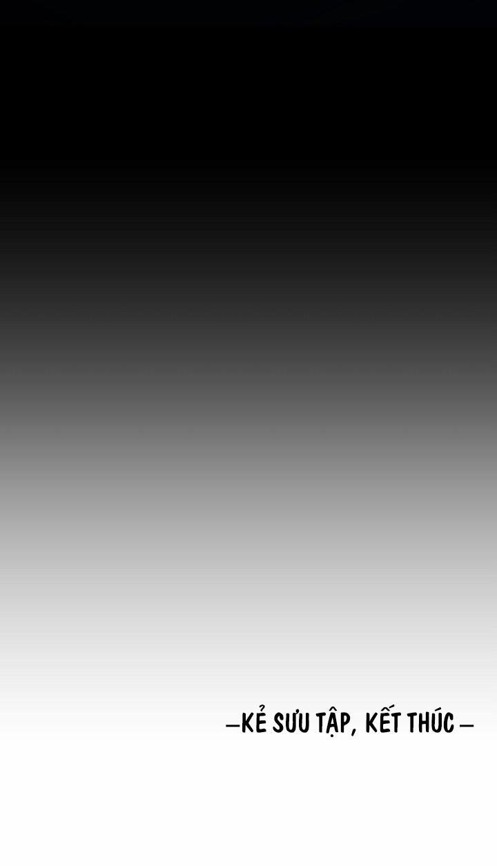 KẺ SƯU TẬP 10 end trang 59