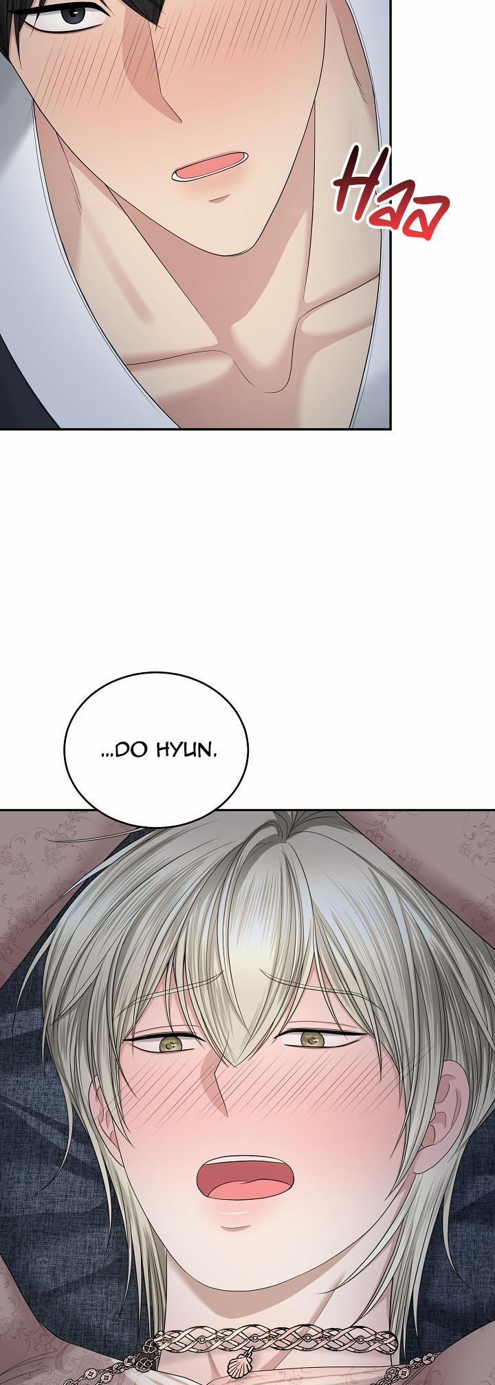 KẺ SƯU TẬP 10 end trang 6