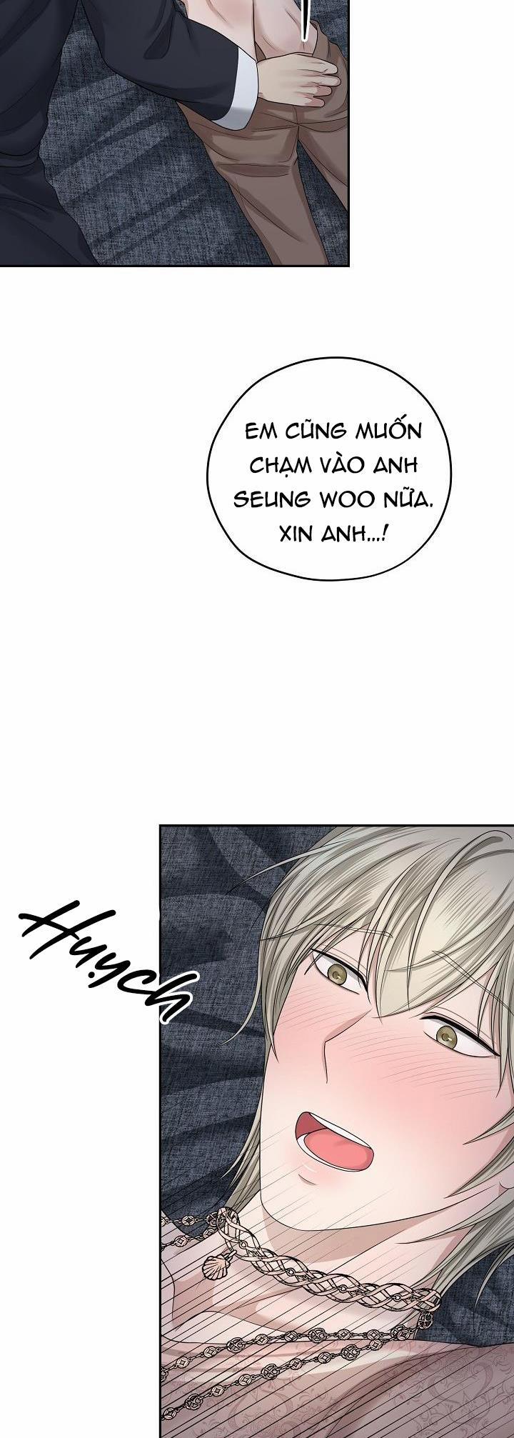 KẺ SƯU TẬP 10 end trang 9